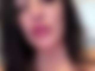 BritneyQuenn18's Live Sex Cam Show