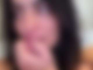 Live cam show with BritneyQuenn18 - Fingering Young Adult on anonymated.com