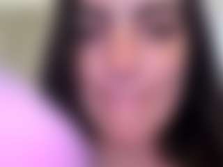 BritneyQuenn18's Live Sex Cam Show