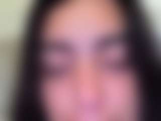 Live cam show with BritneyQuenn18 - Arab Tattoos on Cam Slut