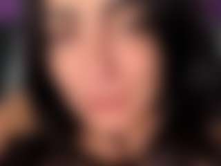 Britneyquenn18