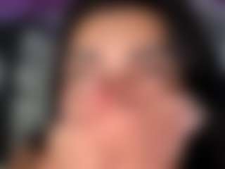 Live cam show with BritneyQuenn18 - Asshole Toys on hrnylive.com