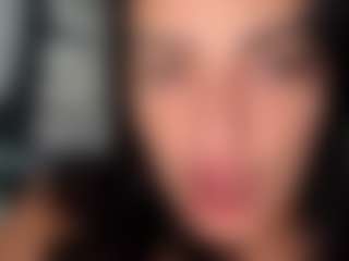 BritneyQuenn18's Live Sex Cam Show
