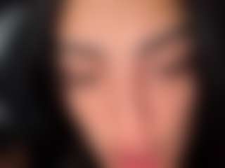 Live cam show with BritneyQuenn18 - Tease Toys on Sweet Sext