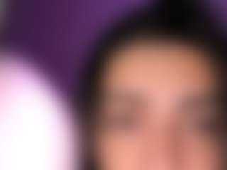 Britneyquenn18