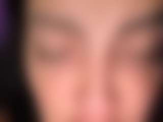Live cam show with BritneyQuenn18 - Toys Young Adult on x69.live