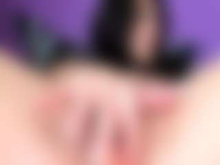 Britneyquenn18