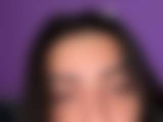 Britneyquenn18