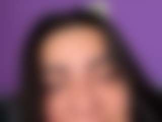 BritneyQuenn18's Live Sex Cam Show