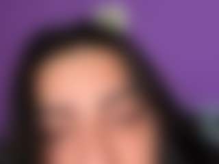 BritneyQuenn18's Live Sex Cam Show