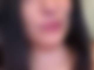 Britneyquenn18