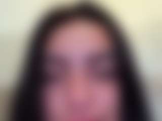 BritneyQuenn18's Live Sex Cam Show
