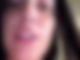 Britneyquenn18