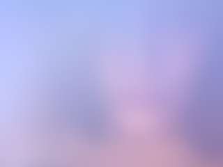 BritneyQuenn18's Live Sex Cam Show