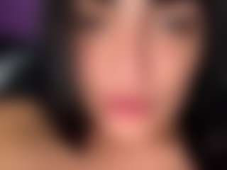 Live cam show with BritneyQuenn18 - Asshole Toys on 1on1-livenow