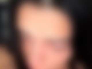 Britneyquenn18