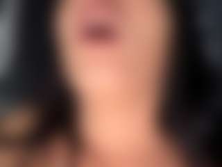 Britneyquenn18