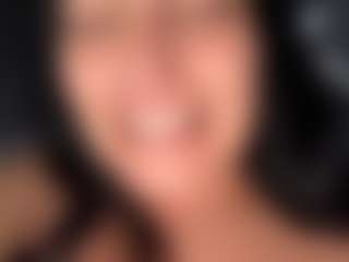 Britneyquenn18