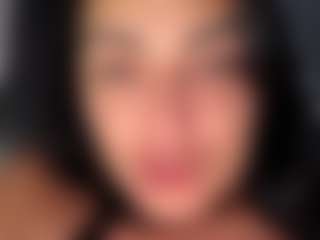 Britneyquenn18