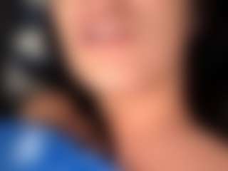 BritneyQuenn18's Live Sex Cam Show