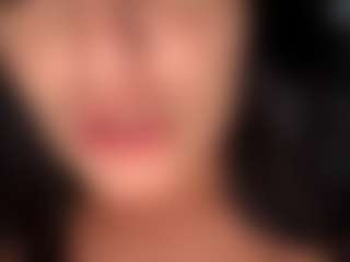 Live cam show with BritneyQuenn18 - Pov on milfzrlive.com