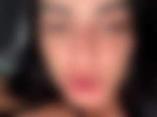 BritneyQuenn18's Live Sex Cam Show