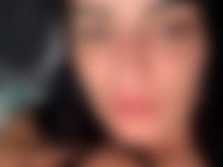 BritneyQuenn18's Live Sex Cam Show