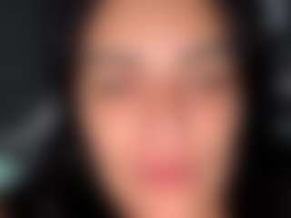BritneyQuenn18's Live Sex Cam Show