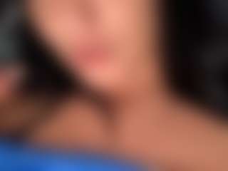 BritneyQuenn18's Live Sex Cam Show