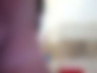 BritneyQuenn18's Live Sex Cam Show