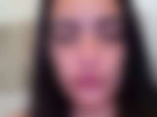 BritneyQuenn18's Live Sex Cam Show