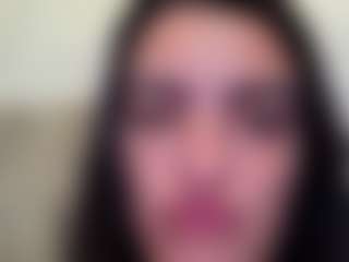 BritneyQuenn18's Live Sex Cam Show