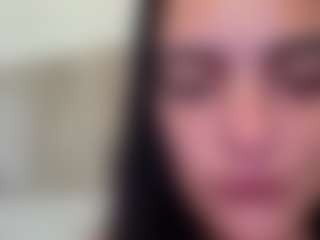 BritneyQuenn18's Live Sex Cam Show