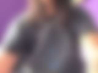 BritneyQuenn18's Live Sex Cam Show