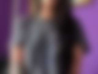 BritneyQuenn18's Live Sex Cam Show
