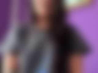 Live cam show with BritneyQuenn18 - Pornstar Skinny on anonymated.com