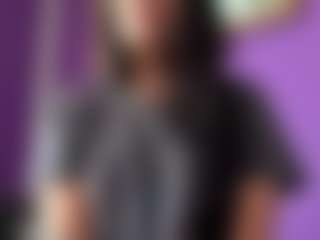 BritneyQuenn18's Live Sex Cam Show