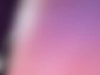 BritneyQuenn18's Live Sex Cam Show
