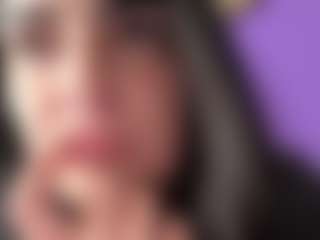 BritneyQuenn18s Live-Sex-Cam-Show