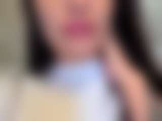 BritneyQuenn18's Live Sex Cam Show