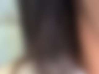 BritneyQuenn18's Live Sex Cam Show