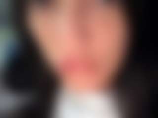 BritneyQuenn18's Live Sex Cam Show