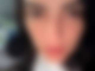 BritneyQuenn18's Live Sex Cam Show