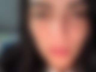 Show de cam sexual en vivo de BritneyQuenn18