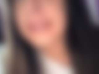 BritneyQuenn18's Live Sex Cam Show