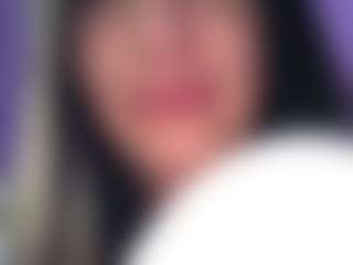 BritneyQuenn18's Live Sex Cam Show