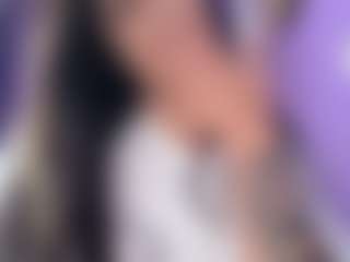 BritneyQuenn18's Live Sex Cam Show
