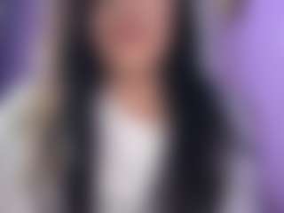 BritneyQuenn18's Live Sex Cam Show
