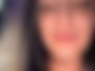BritneyQuenn18's Live Sex Cam Show