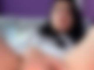 BritneyQuenn18's Live Sex Cam Show